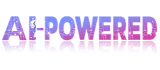 AI-Powered logo