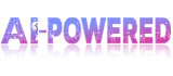 AI-Powered logo