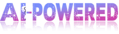 AI-Powered logo